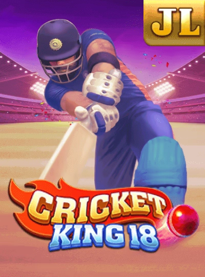 xxxbet new game