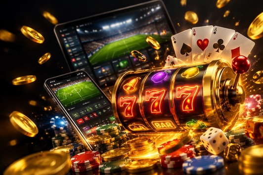 xxxbet
