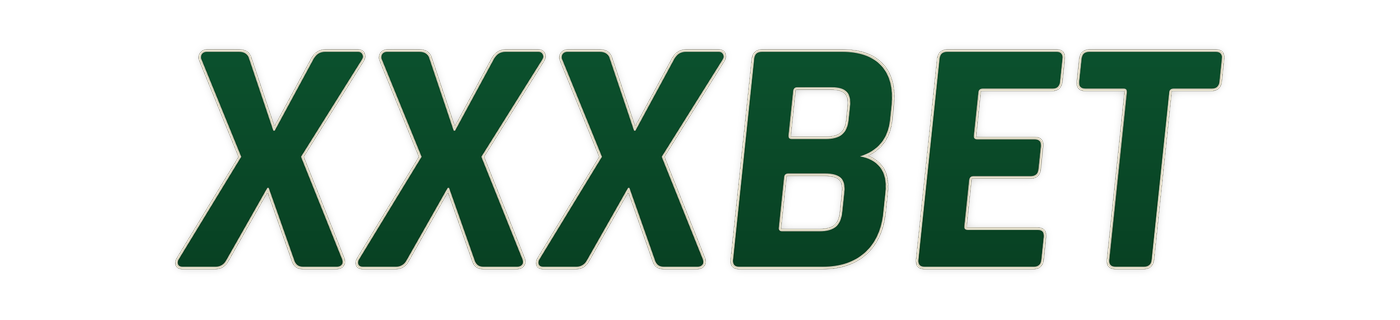 xxxbet